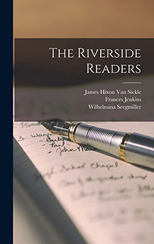 The Riverside Readers