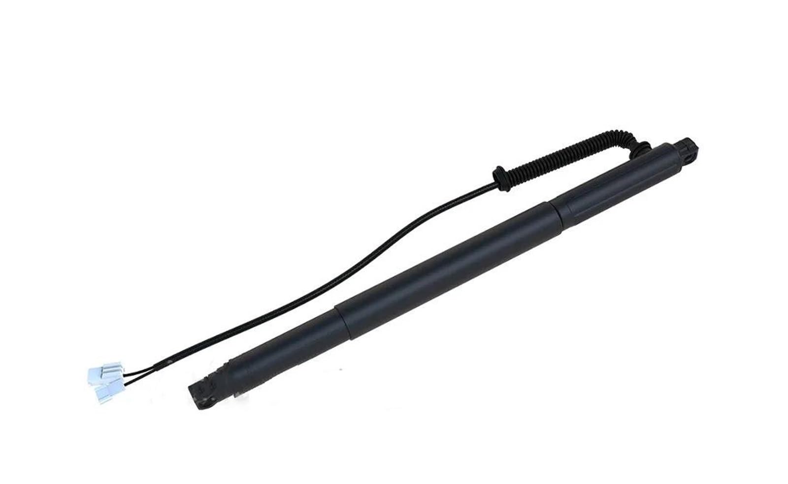 Vérin hydraulique de coffre gauche pour hayon BMW X6 E71 E72