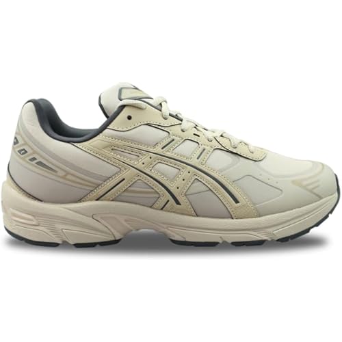 ASICS Men's Gel-1130 Ns Trainers