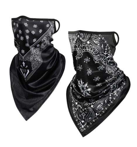 [V_[GCg] tFCX}XN oCN c[O ނ UVJbg Ă΍ tFCXK[h Ăh~ | 2Zbg (yCY[)