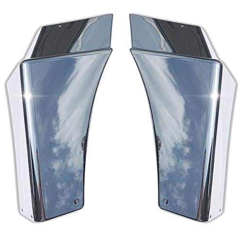 ふそう スーパーグレート NEWスーパーグレート 17スーパーグレート メッキ マッドガード トラック用品 スーパーグレートパーツ スーパーグレート外装パーツ デコトラ カスタム