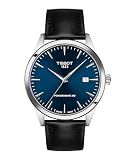 Tissot Classic Dream T1584071604100