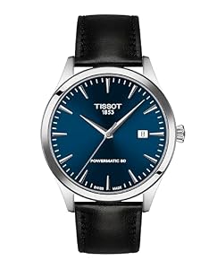 Tissot Classic Dream T1584071604100