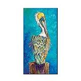 [Schöne Dekoration] Neudefinition Ihre Living Style Jetzt mit diesem einzigartigen und eleganten Stück Kunst Malereien. Absolut Erleichtern Sie oben Ihr Zimmer.