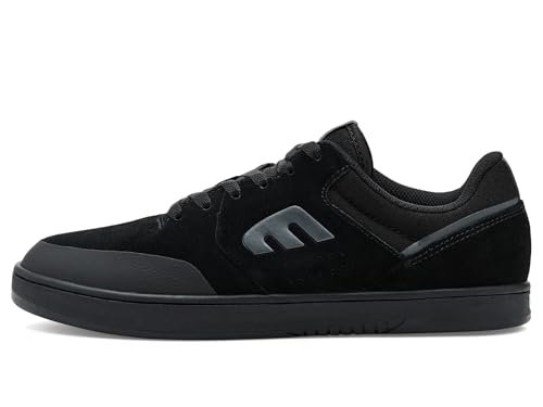 Image of Etnies Marana