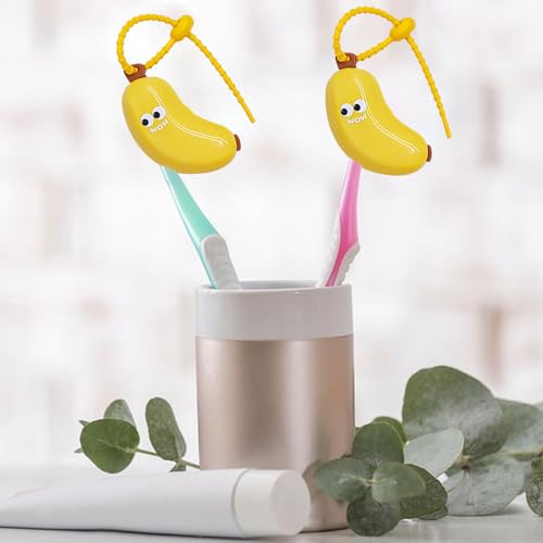 Consejos para Comprar Accesorios de baño infantiles . 23 Imagen adicional