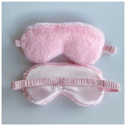 X[v}XN ʂ݃VNX[vAC}XNX[sO}XNiCgACVF[h3DACJo[VF[hpb`\tguChtH[hgxibvXgAC}XN 3dX[v}XN (Size : Pink)