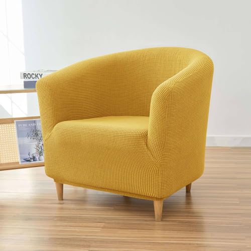 Listado y reviews de Sofa chester más recomendados. 16 Imagen adicional