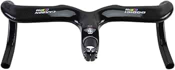 41T8hLwcKJL._AC_UF350,