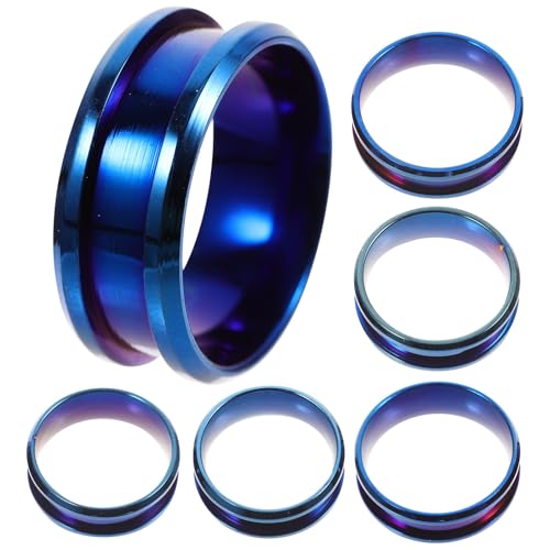 [Ciieeo] XeXX`[OuN6Zbg atfUC WG[p wփTCY7?12 o^CDIYWG[