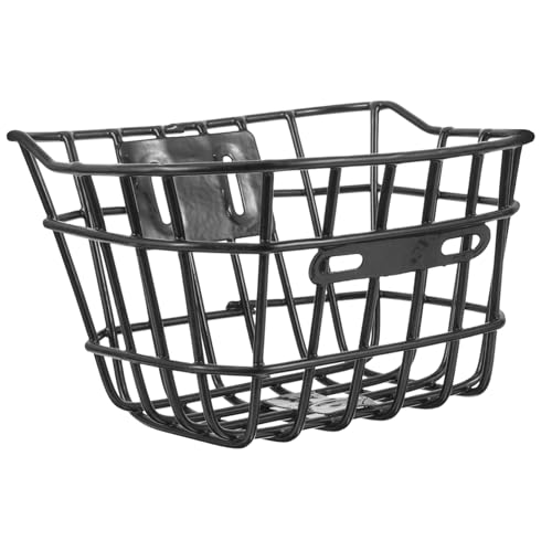 WRITWAA p䎩]ԑOJS ^Sו[oXPbg ω׏d݌v tȒP Trɂ@\TCNOANZT[