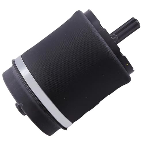 GATXyVobOLbg Compatible With Land For Rover For Range For Rover L322 2002-2012 Ή AGATXyVobO XvOXgbg GATXyVXvOobO