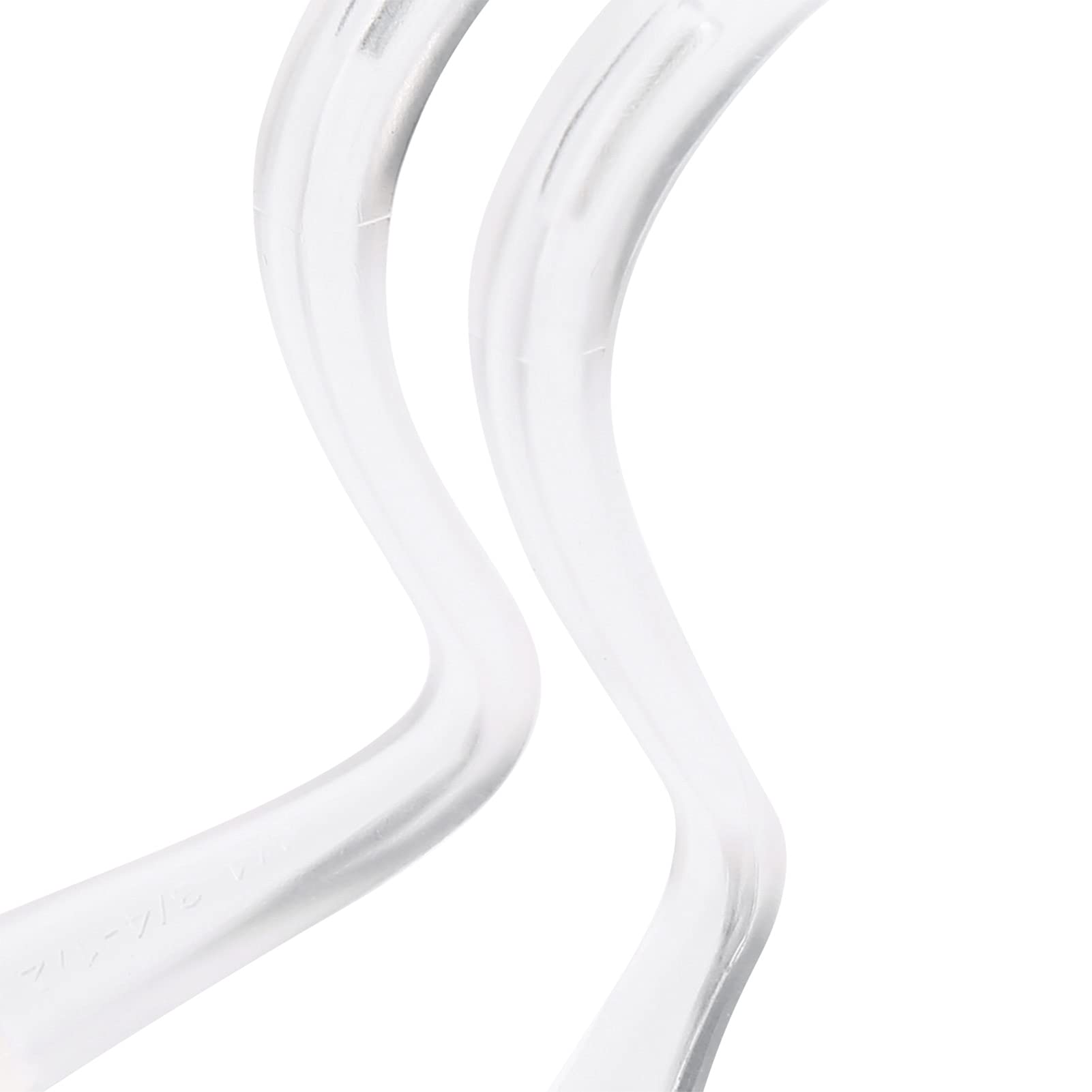 Pssopp Collimateur D'archet De Violon, Conception élastique