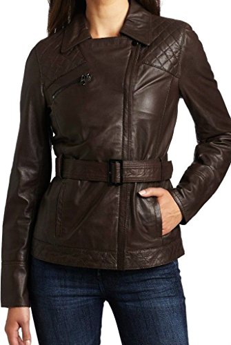 womens branded jackets
