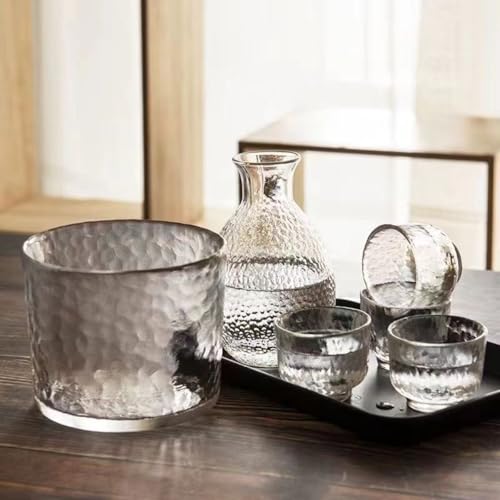 KuBen ~jCN[[  Zbg e KXۉ {A~AAȂǂɂ߁AƖpAAAŌyʁA^ŊpۂAƒpAԌAJtFAq̐ڑ҂ȂǂɂœK ()