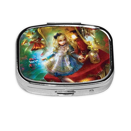 svc̍̃AX sP[X P[X 2i ` P[X  ܃P[X K TvgP[X TvP[X y ϋv ݖYh~ gь^ RpNg