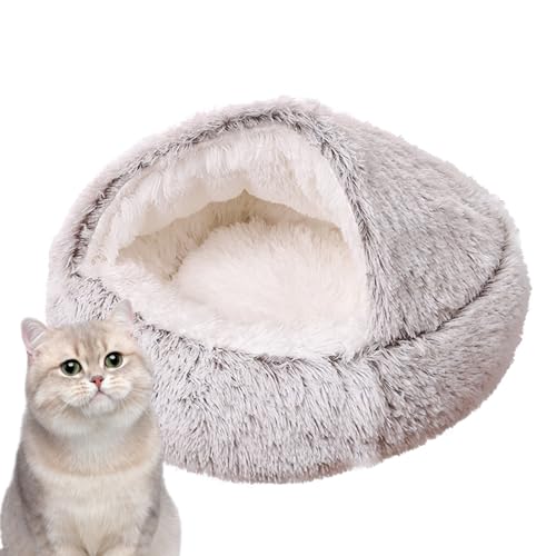 pxbh 􂦂 - S𗎂錢pxbh ybgpxbh - ~ߒtLbgnEXAp_炩ʂ݃xbhAL̓AxbhA^Lpybgpi