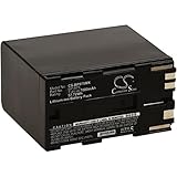 canon xh-a1s 3ccd price in india La batería en detalle: ▶ Tensión: 7,4V | ▶ Capacidad: 7800mAh/57,7Wh | ▶ Modelo: Li-Ion | ▶ Medidas: 71,02mm x 61,52mm x 37,94mm | ▶ 100% compatible |