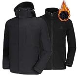 ★ Hinweis：Wählen Sie eine kleinere Größe als gewöhnlich, um Ihrer Körperfigur besser zu entsprechen. Wenn Sie zum Beispiel normalerweise Größe L tragen, wählen Sie hier Größe M—Basierend auf dem Feedback der meisten Käufer. Bei Fragen wenden Sie sich bitte an uns. Wir sind 24 Stunden online.30 Tage kostenlose Rückgabe!