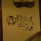 amutio manzanillo  Pequeños Delirios [Explicit]