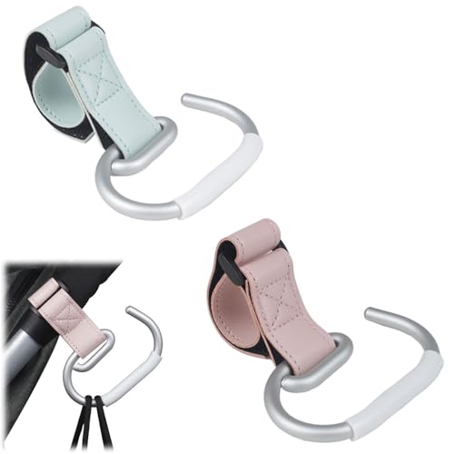 DELUXEFOX xr[J[tbN oM[tbN (2) @\tbN tbN ω׏d20kg ߉\ȃtbN ~ ϖՐ g₷ xr[J[ וtbN xr[J[ ] I[goCɓKĂ܂ (CgO[/sN)