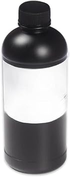 250ml   500ml   LED UV   UV   3D   EPSOM R1390 L800 L805 L1800 R2000 UV   UV  500ml White