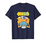 CATDOG