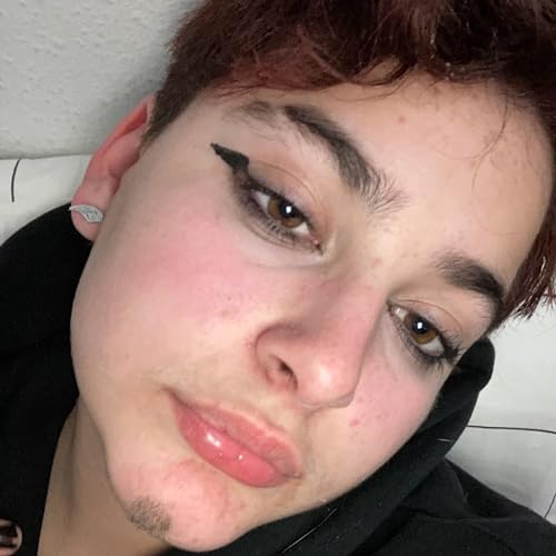 Pensar antes de hablar