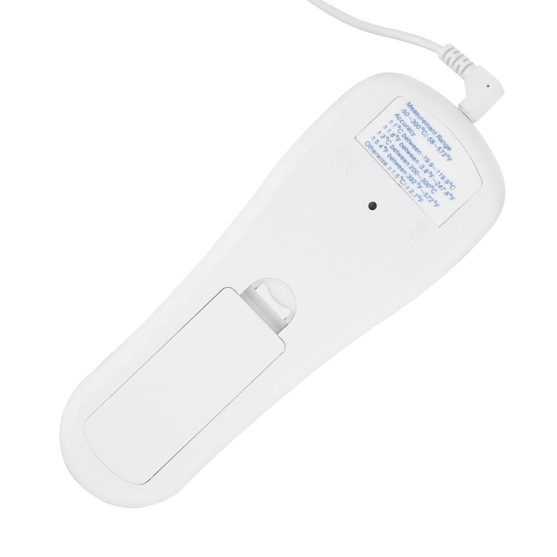 Hygiplas gg748 catertherm Digital Thermometer