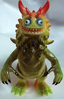 Amazon.co.jp: ランジアス T9G×TimBiskup T×T Project EXHIBITION