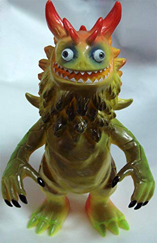 Amazon.co.jp: ランジアス T9G×TimBiskup T×T Project EXHIBITION