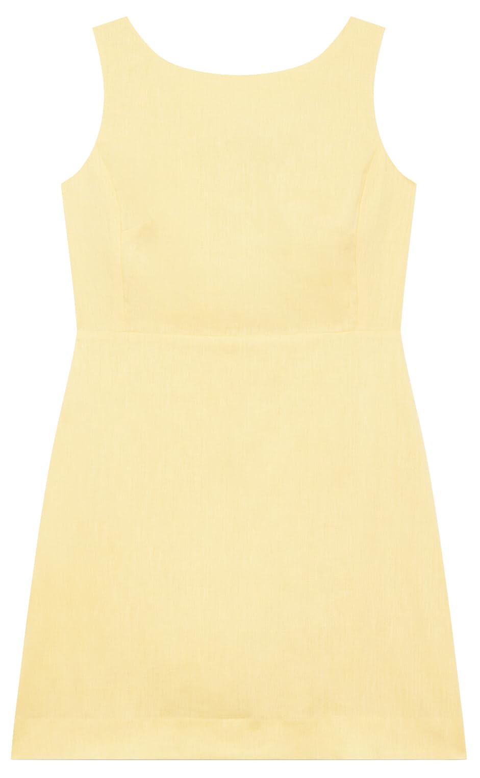Caroll 261r-rsoline Robe Femme