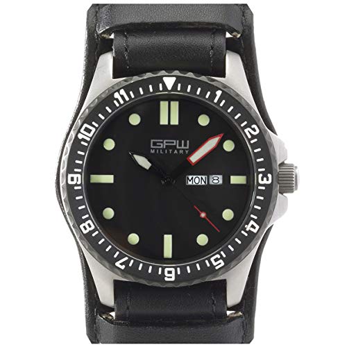 Top 7 Best German Watches The Complete Buying Guide 2021