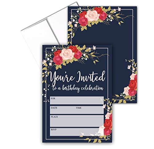 Xg[nEX RNV p[eB[ҏ | 25 t | AJ | Axr[V[An[TfBi[Aap[eB[(ԕ)