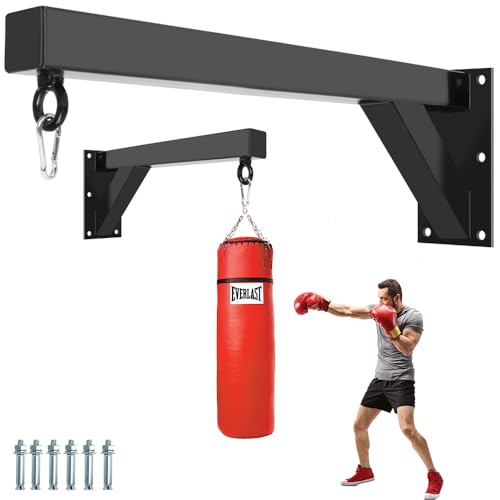 base costal box Marca ADMIO