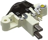 lichtmaschine audi 80 wechseln Spannung [V]: 12 ASPL ARE0006 Lichtmaschinen