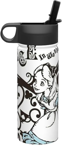 �s�v�c�̍��̃A���X) ���� ������ ���@�r �}�O�{�g�� �^�� �f�M �X�g���[�t�� �X�|�[�c�{�g�� �E�H�[�^�[�{�g�� ������� �}�O�{�g�� 18oz/532ml �ۉ��ۗ� �R��Ȃ� �V���v�� �E�H�[�^�[�{�g�� �o�R ���ނ� �S���t �ʋ� �Ή� �����⋋