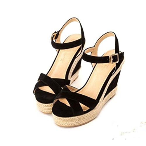 [hhV[Y] T_ EGbW\[ W[g I[vgD ANXgbv 9cm  nCq[ EFbW\[T_  r r NXxg T_  ₷ 23.5cm ɂȂ ɂ  t@bV