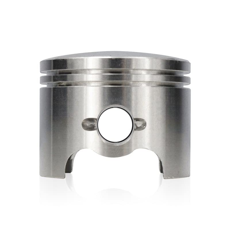 Amazon.com: OwlKay 47.5mm Chainsaw Piston Kit for Zenoah G621