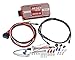 MSD 6201 Digital 6A Ignition Control - Red