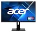 pc builder, custom pc builder, pc part picker, build my pc, Acer UM.PB7AA.001