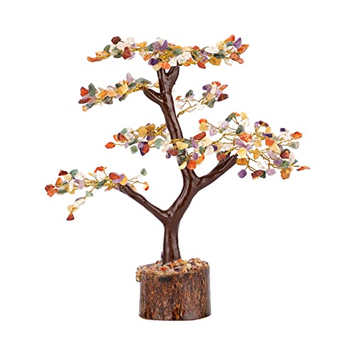 Oracle Gemmis Stone Coated Multi Tree(300)