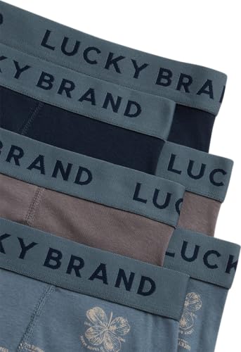 Lucky Brand mens Modern3