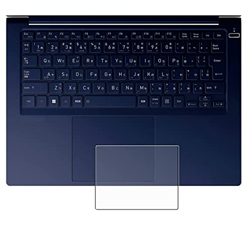 �y2���Z�b�g�zClearView(�N���A�r���[) dynabook R6 R8 R9 R6/V R8/V R9/V 2022�N�t���f���p�y �}�b�g ���n �z �^�b�`�p�b�h��p�ی�t�B���� �C�A���X ���{��