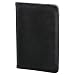 Produktbild Hama Tablet Tasche, universal Passend für Display-Größe=17,8 cm (7) Bookcase Schwarz