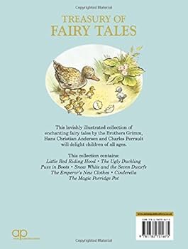 ブリタニカFABBRI'S TREASURY OF WORLD CLASSICS FABBRI´S TREASURY OF WORLD CLASSICS 本
