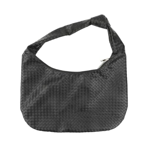 Disney Mickey Mouse Metal Badge16 Womens Handbag2