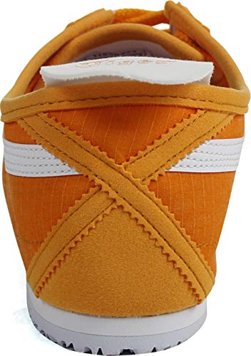 Image of Onitsuka Tiger Mexico 66 Classic Running Shoe | Casual Shoes