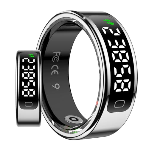 JUSUTEK 2025 Vo X}[gO+^b`t XeX|w,lZT@\ǗCl\CRBeC̊Q[C@\^C@\CBluetooth5.2CvCIP68hCjCJ[,Ԏgp\Cj