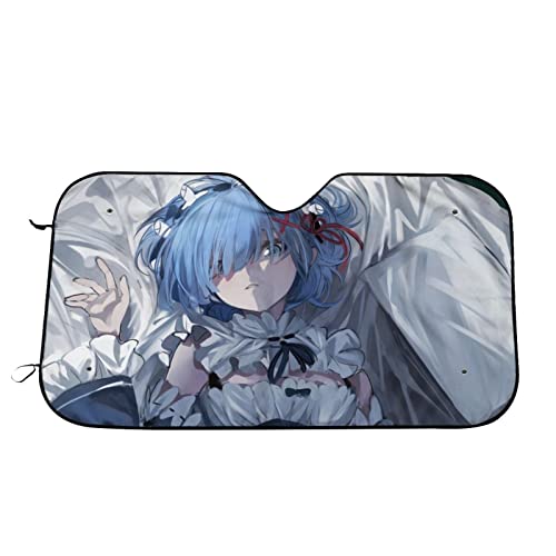 Re:[n߂ِE TVF[h Ԃ̃tgKX̓悯ɔėpIɑԂ̓悯ۂ tgTVF[h  y z h~ ĎO΍